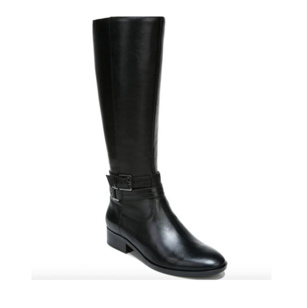 Reed Riding Boot
