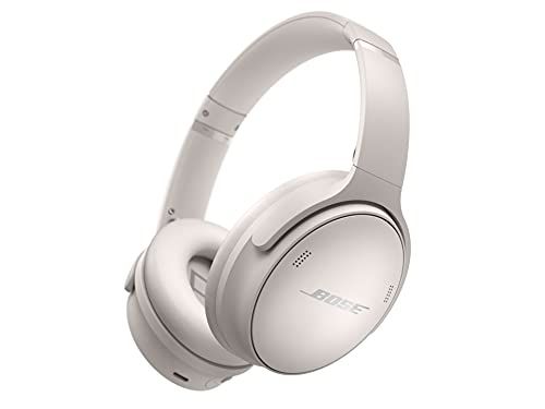 9 Best Noise Canceling Headphones of 2024 Tested and Reviewed