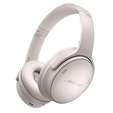 QuietComfort® 45 Bluetooth Noise Cancelling Headphones