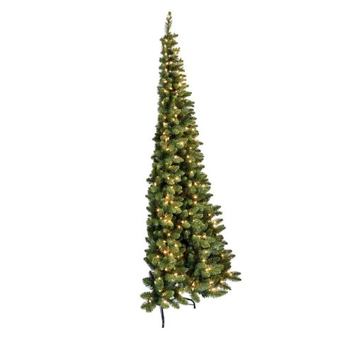 12 Best Artificial Christmas Trees for 2021 - Fake Christmas Trees With ...