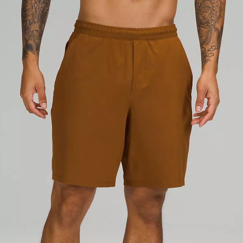 Best Mens yoga shorts, Quality hot yoga shorts