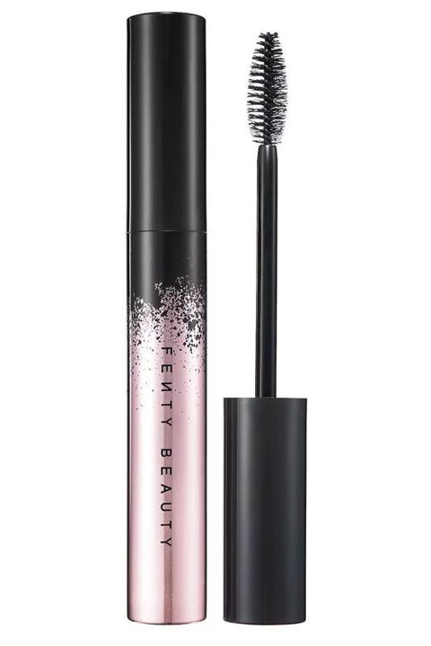 best lengthening mascaras