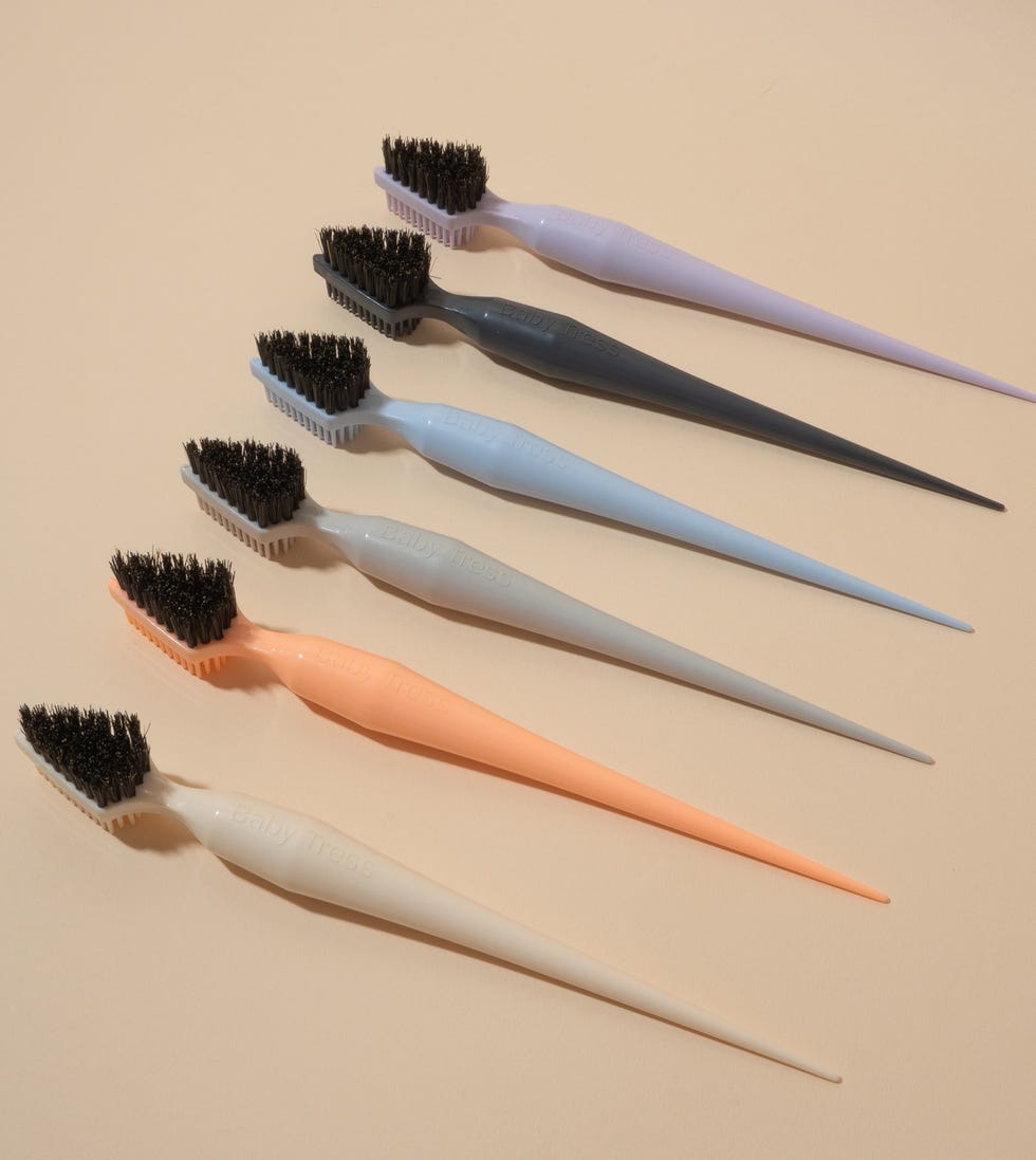 The Swoop Set