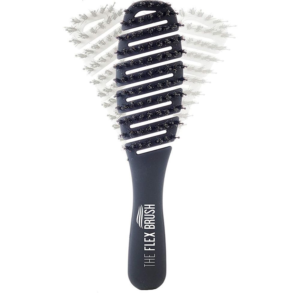 Buy Best Hair Brushes At Great Offers  Prices  Nykaa