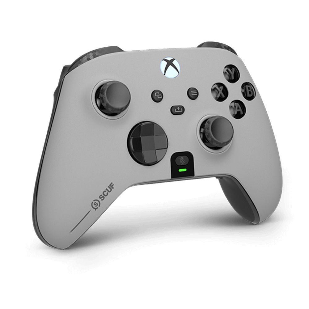 Instinct Pro Xbox Controller