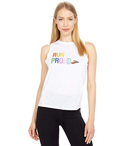 best running shirts