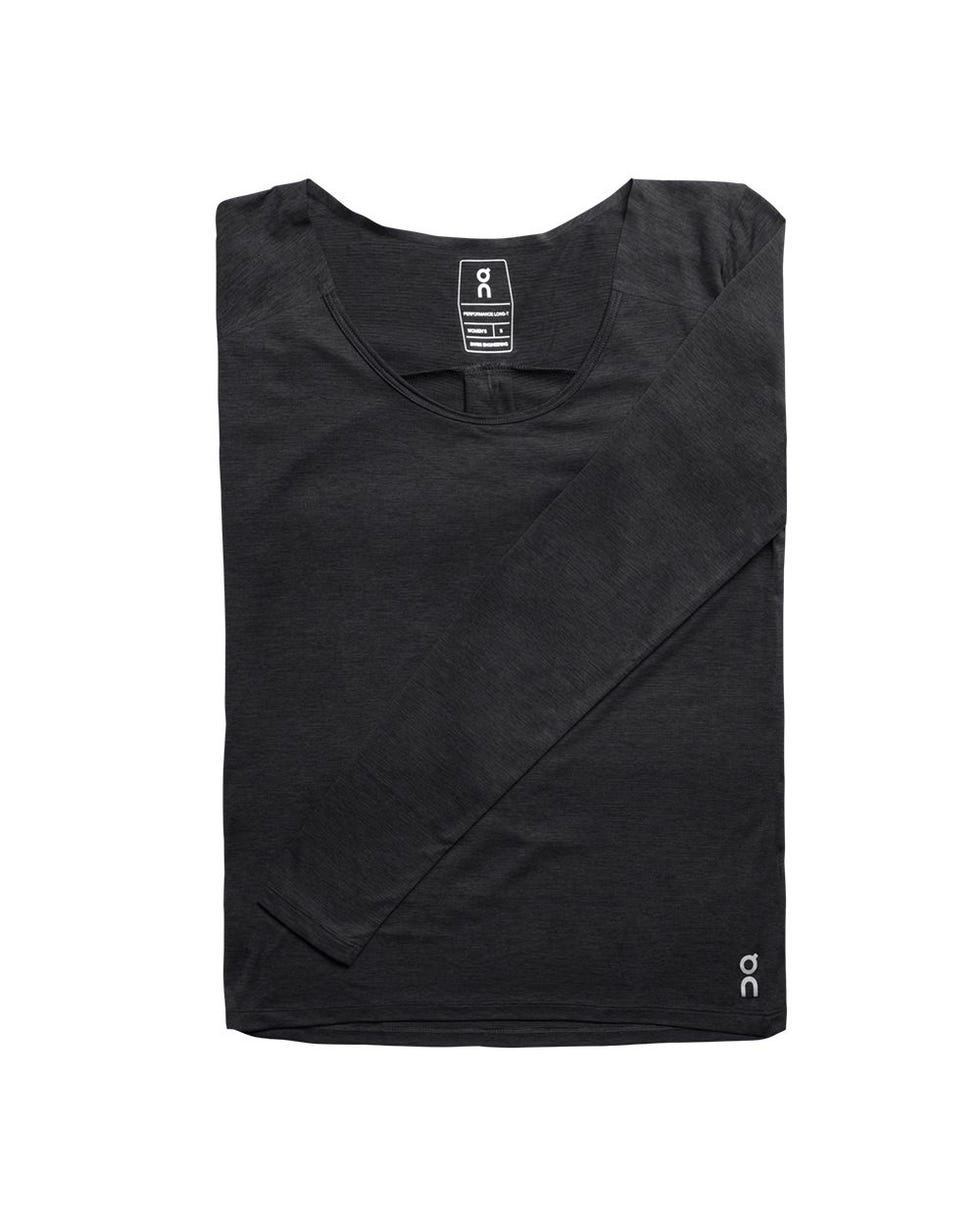 On Performance Long-T (Women's)