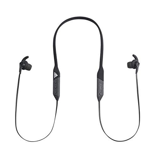 Adidas Sport RPD-01 Bluetooth Headphones