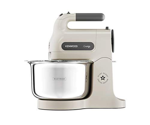 kenwood chefette price