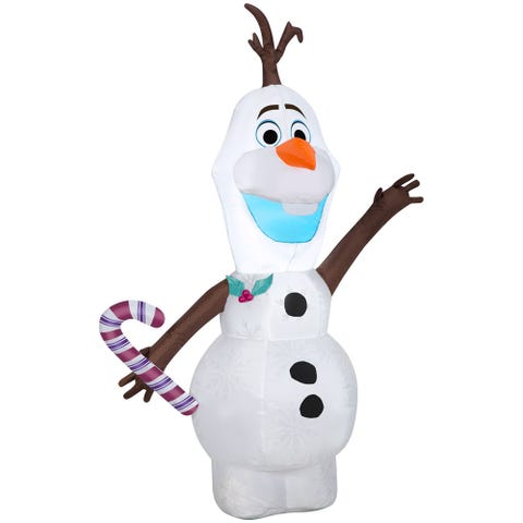 The 30 Best Christmas Inflatables of 2021 - Top Inflatable Christmas ...