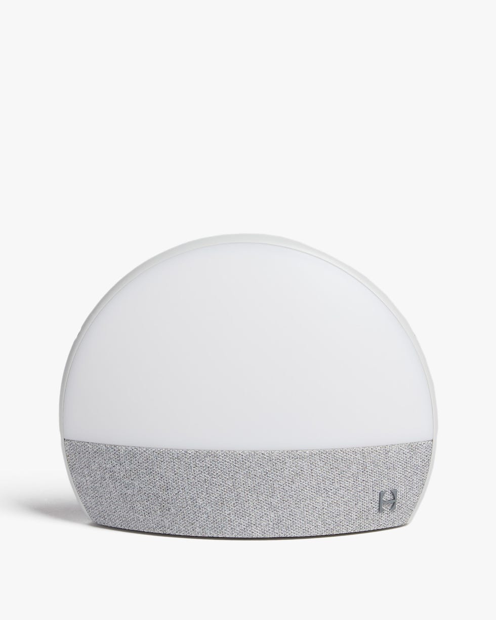 Hatch Restore Smart Sleep Assistant