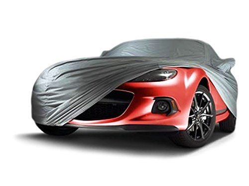 2019 mazda on sale miata accessories