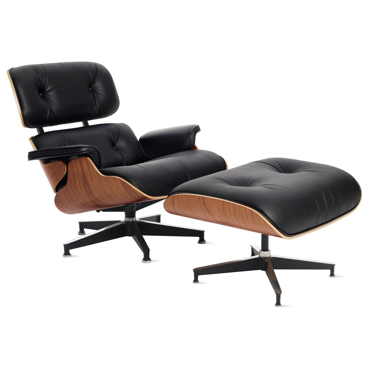 The 25 Best Reading Chairs From Eames to Ikea