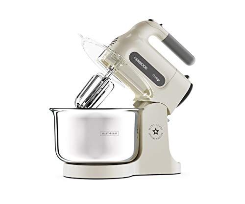 mary berry special edition hand mixer hm535cr