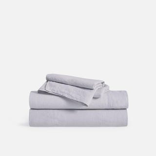 Brooklinen Linen Core Sheet Set Brooklinen Linen Core Sheet Set