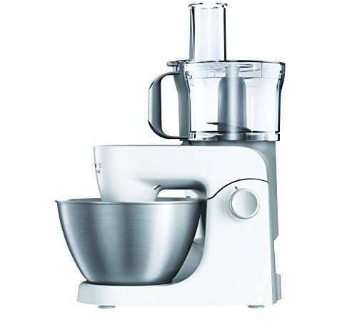 kenwood food mixer mary berry