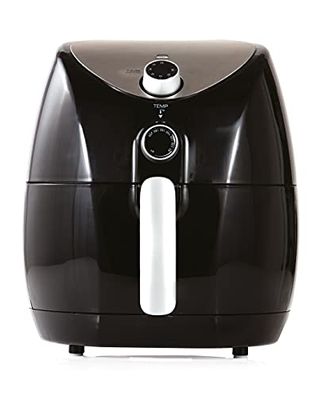 Tower T17021 Family Size Air Fryer 