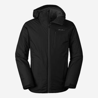 Eddie Bauer BC EverTherm Down Jacket Eddie Bauer BC EverTherm Down Jacket
