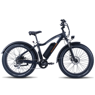 Rad Power RadRover 5 Rad Power RadRover 5