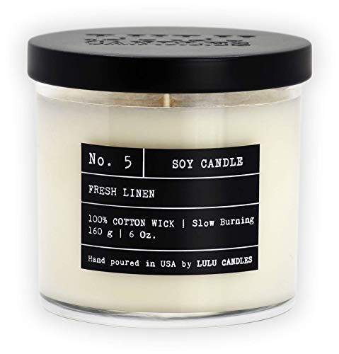 13 Best Cheap Scented Candles That Cost Under $20