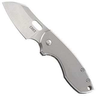 CRKT Pilar Folding Knife CRKT Pilar Folding Knife