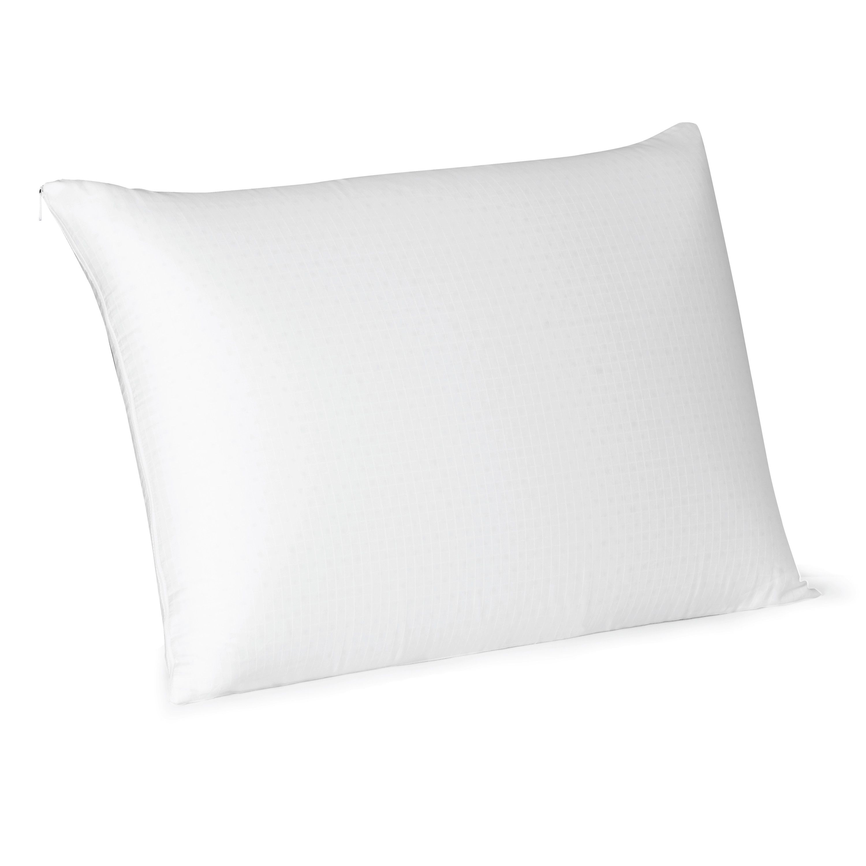 best latex pillows 2021