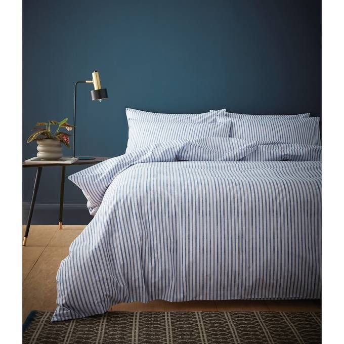 The Best Black Friday Bedding S, King Size Bed Sheets Cyber Monday