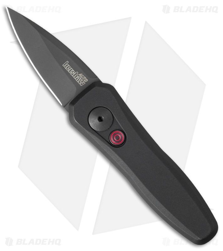 Cyber Monday Pocket Knife and Fixed Blade Deals: ESSE, Benchmade