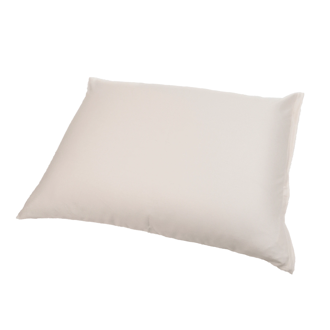 White Getai Industrial Co.ltd Short or Tall Contoured as Gift for Adults,Man Woman Old People Children Gorgeous Gorgeous Latex Pillow Thailand 95% Natural Memory Foam Latex Pillows Breathable t Wave Low and High Loft