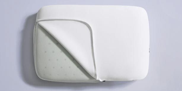 Foam Pillow