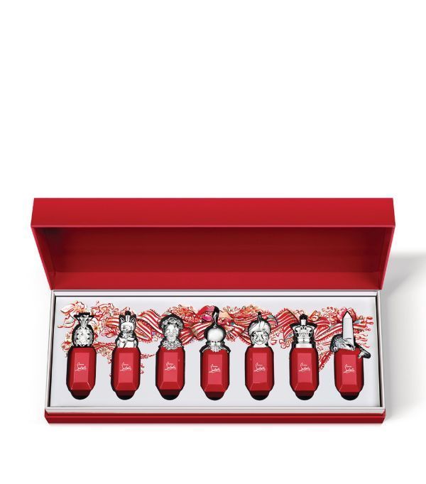 Lancôme La Vie est Belle Eau de Parfum Fragrance Gift Set (50ml) | Harrods  UK