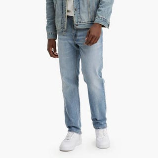 Levi's 541 Athletic Taper Jeans Levi's 541 Athletic Taper Jeans
