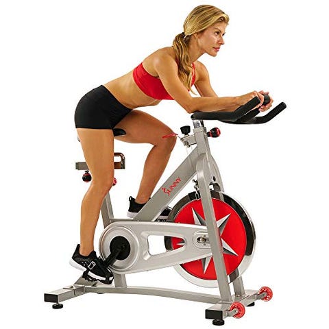 15 Best Exercise Bikes 2021 Top Rated Home Stationary Bikes