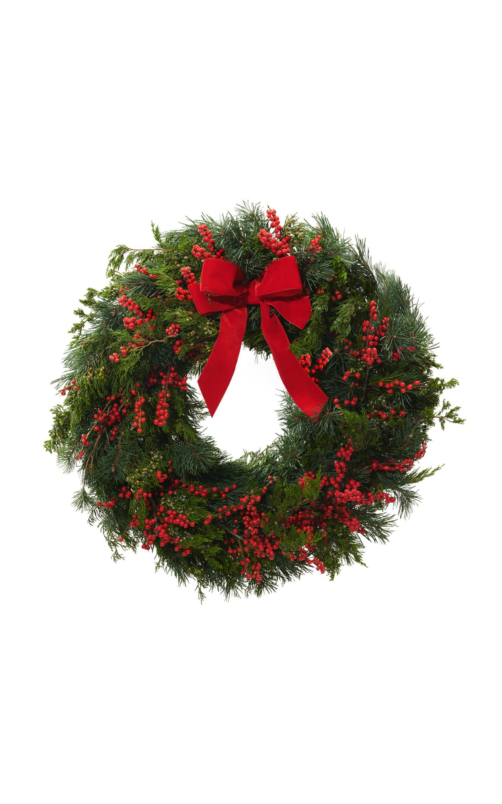 Giant XMAS Silver Jingle Bell Wreath Window Christmas Hanging Door Decoration Giant XMAS Silver Jingle Bell Wreath Window Christmas Hanging Door Decoration