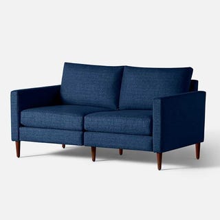 Loveseat Loveseat