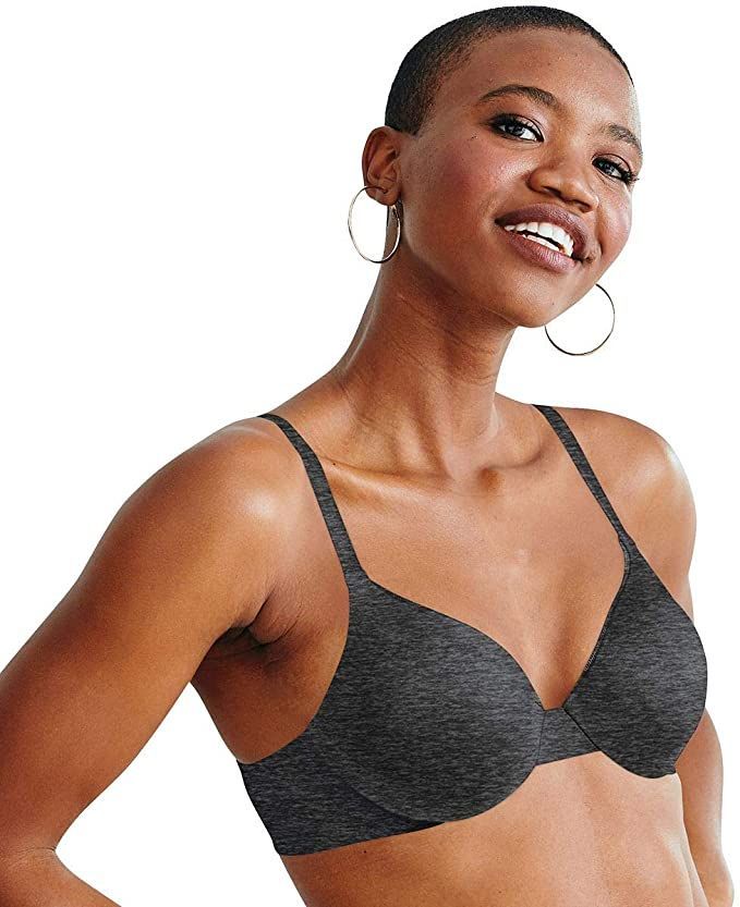 Creating a bra wardrobe 5 simple steps