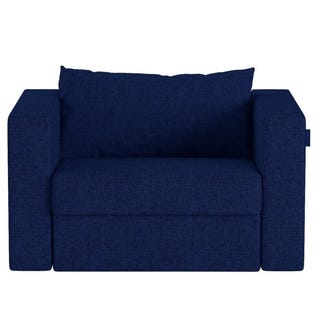 Club Seat Club Seat