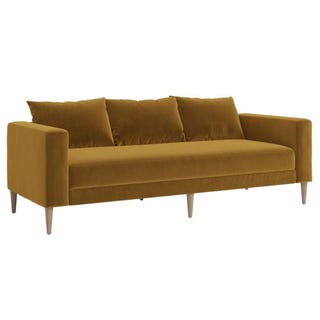 The Essential Sofa