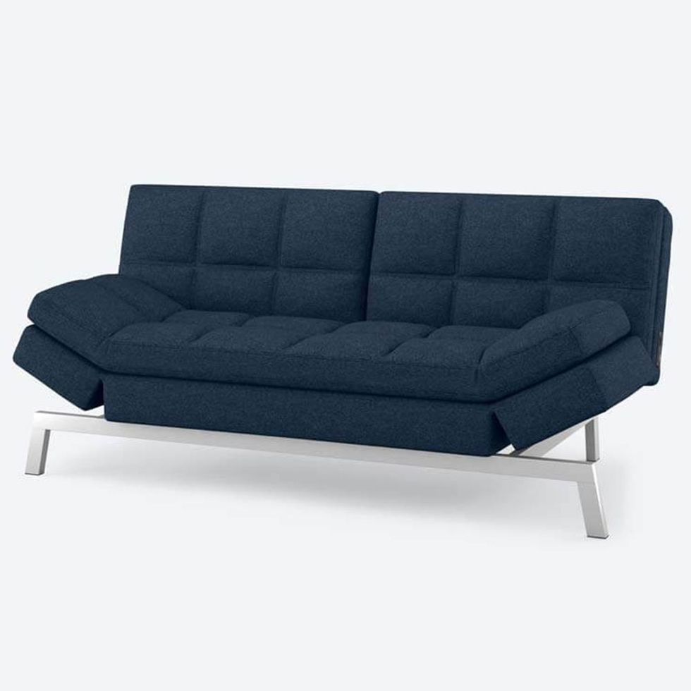 Toggle Convertible Couch