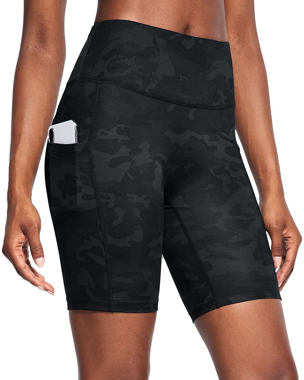 10 top Compression Shorts for Women ideas in 2024