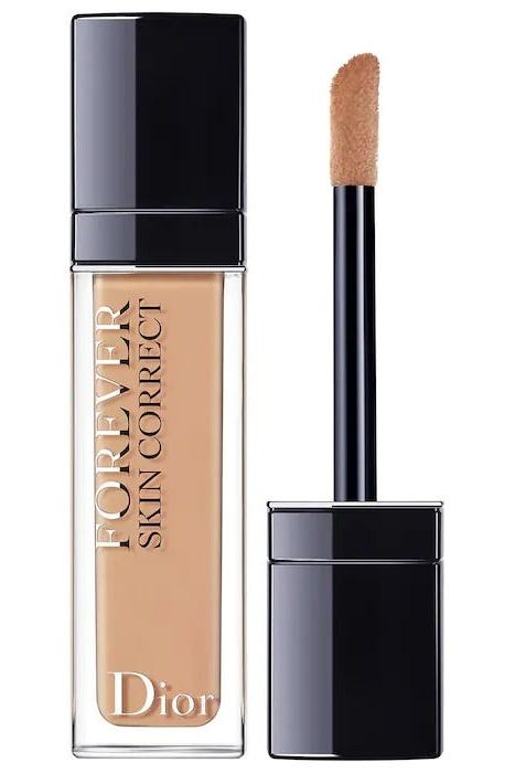 Forever Skin Correct Concealer