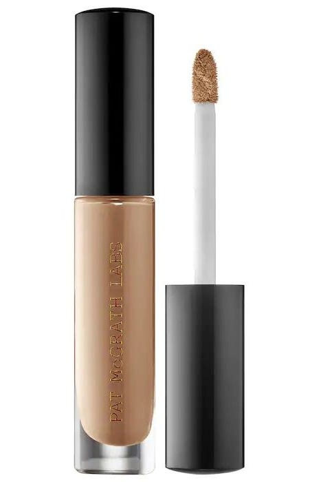 Sublime Perfection Concealer