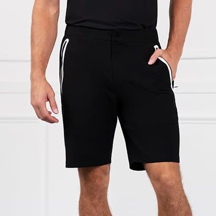 PXG Comfort Stretch Shorts