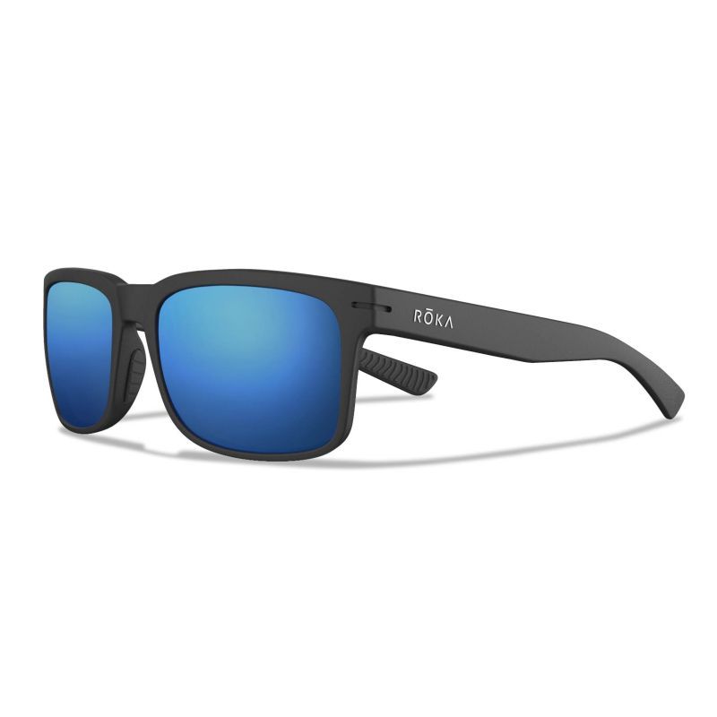 Roka Braker Ultra-light Performance Sunglasses