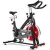 The Best Exercise Bikes in 2022 - Best Stationary Bikes