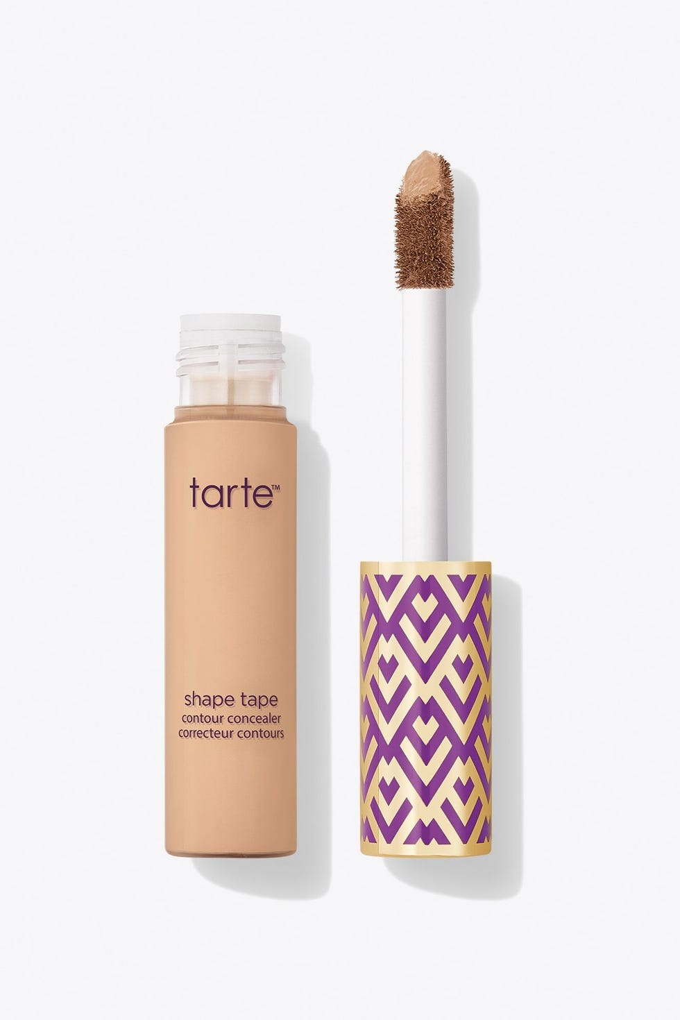 Shape Tape Contour Concealer