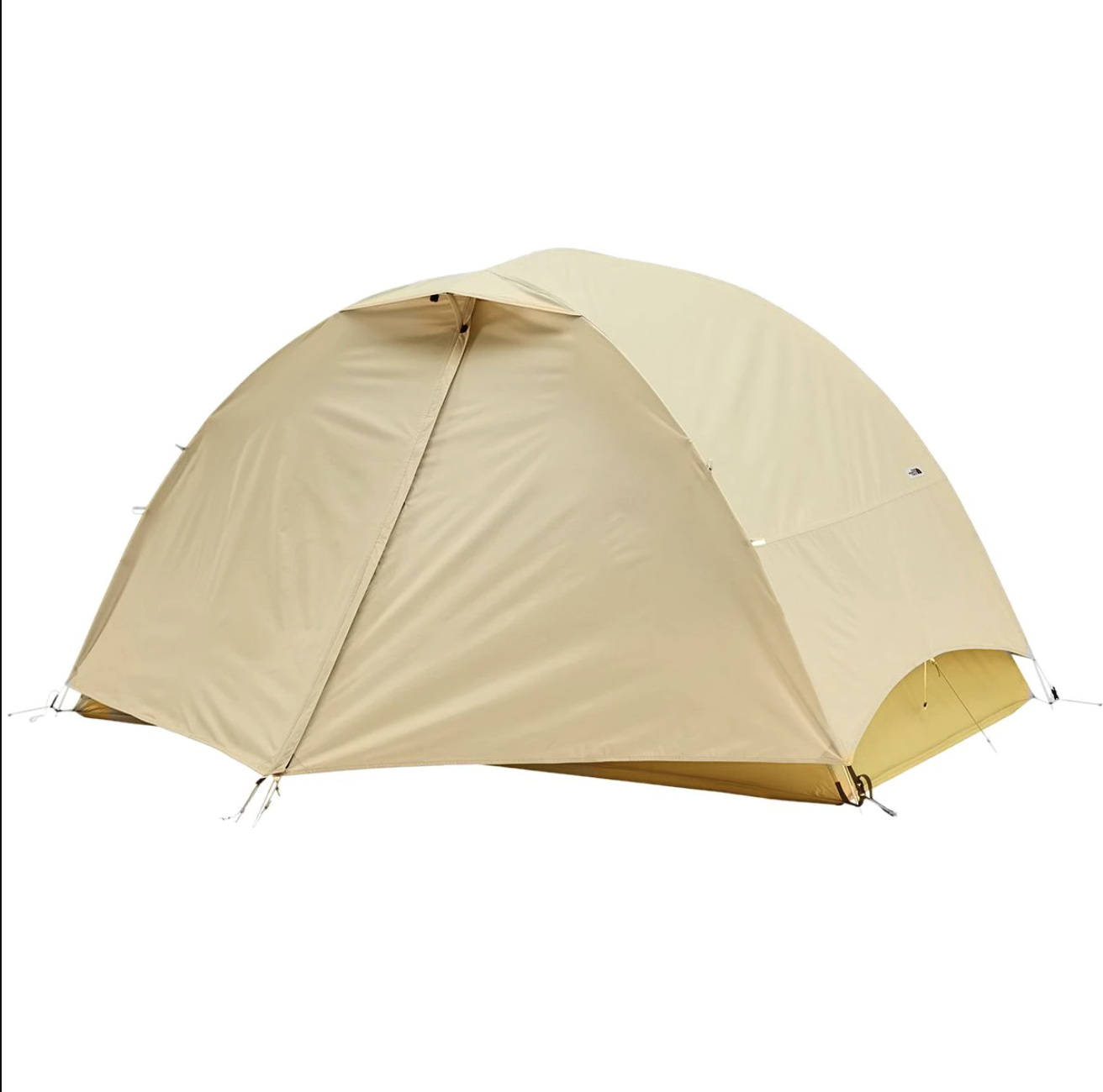 The North Face Eco Trail 2 Tent