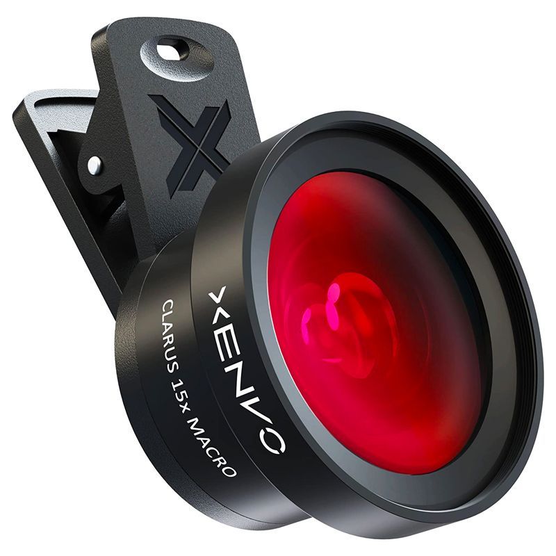 Pro Lens Kit