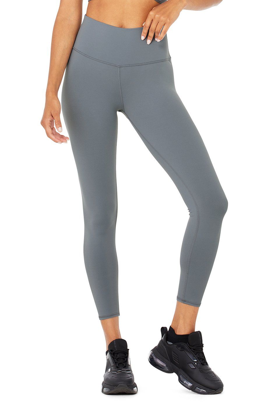 yoga wear sale