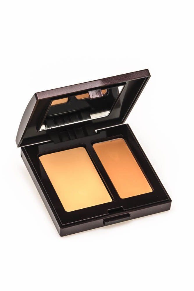 Secret Camouflage Concealer Secret Camouflage Concealer